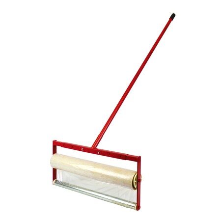 Multi-Applicator 3-N-1 Multi Use Applctr A2436